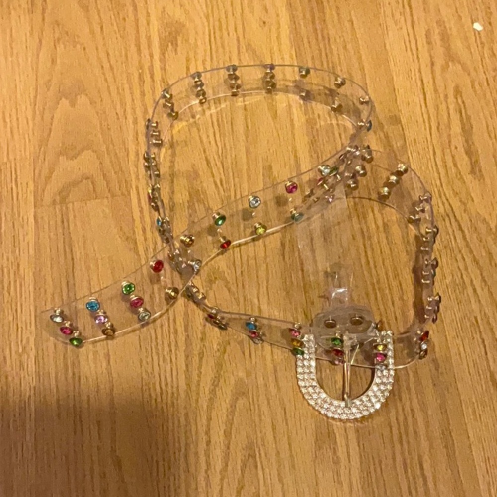 Belt Bundle - Picture 2 of 10